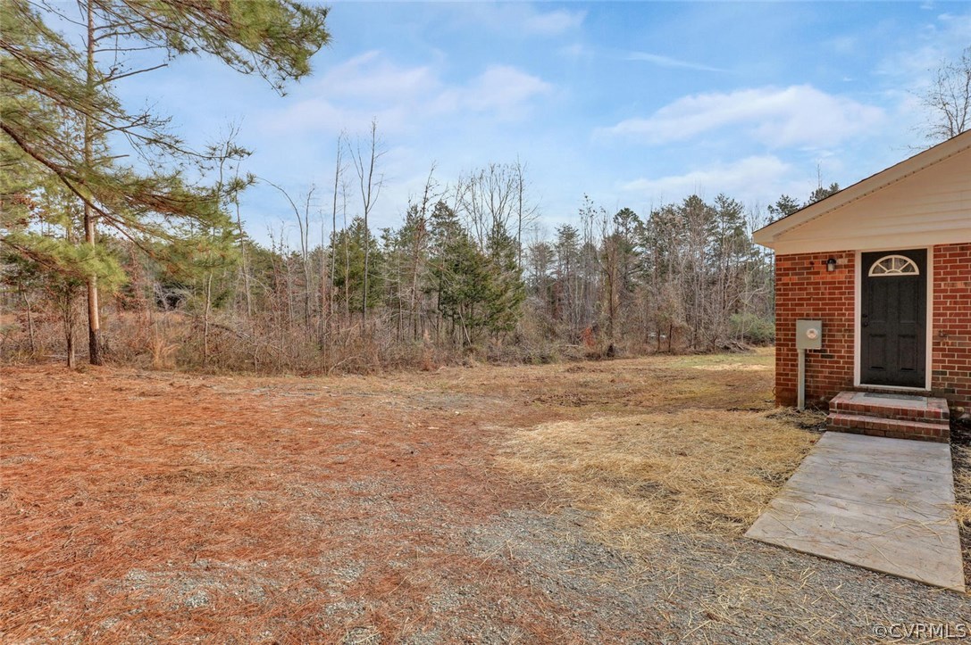 1024 Deep Run Road Cartersville, VA 23027 - Photo 20 of 21 Gallery Image 20