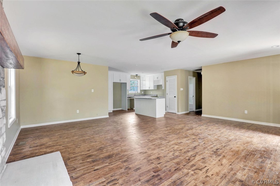 1024 Deep Run Road Cartersville, VA 23027 - Photo 21 of 21 Gallery Image 21