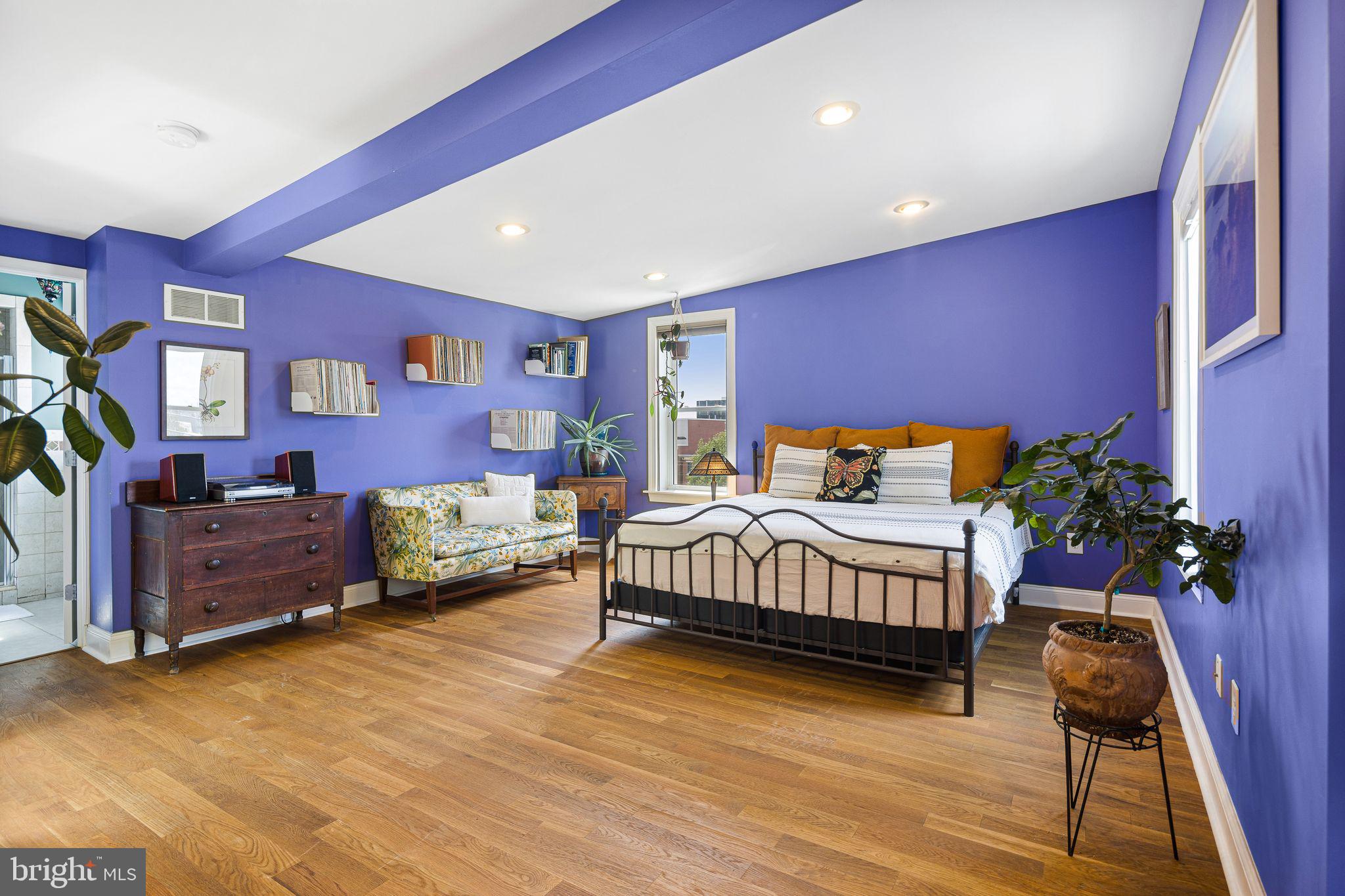 3910 Baring Street Philadelphia, PA 19104 - Photo 38 of 52