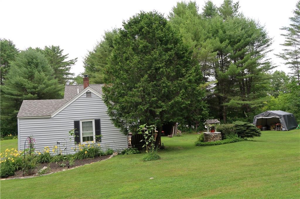 6 Besse Road Wayne, ME 04284 - Photo 4 of 33 Photo