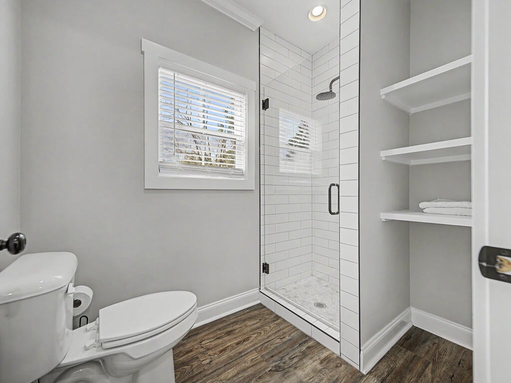 13 John Road Lakeland, GA 31635 - Photo 33 of 49 Gallery Image 33
