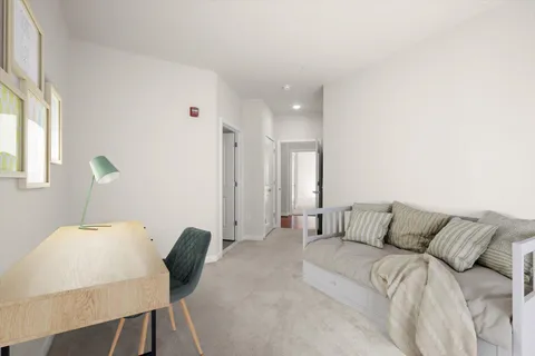 $635,000 | 3985 Norton Place, Unit 101, Fairfax, VA 22030