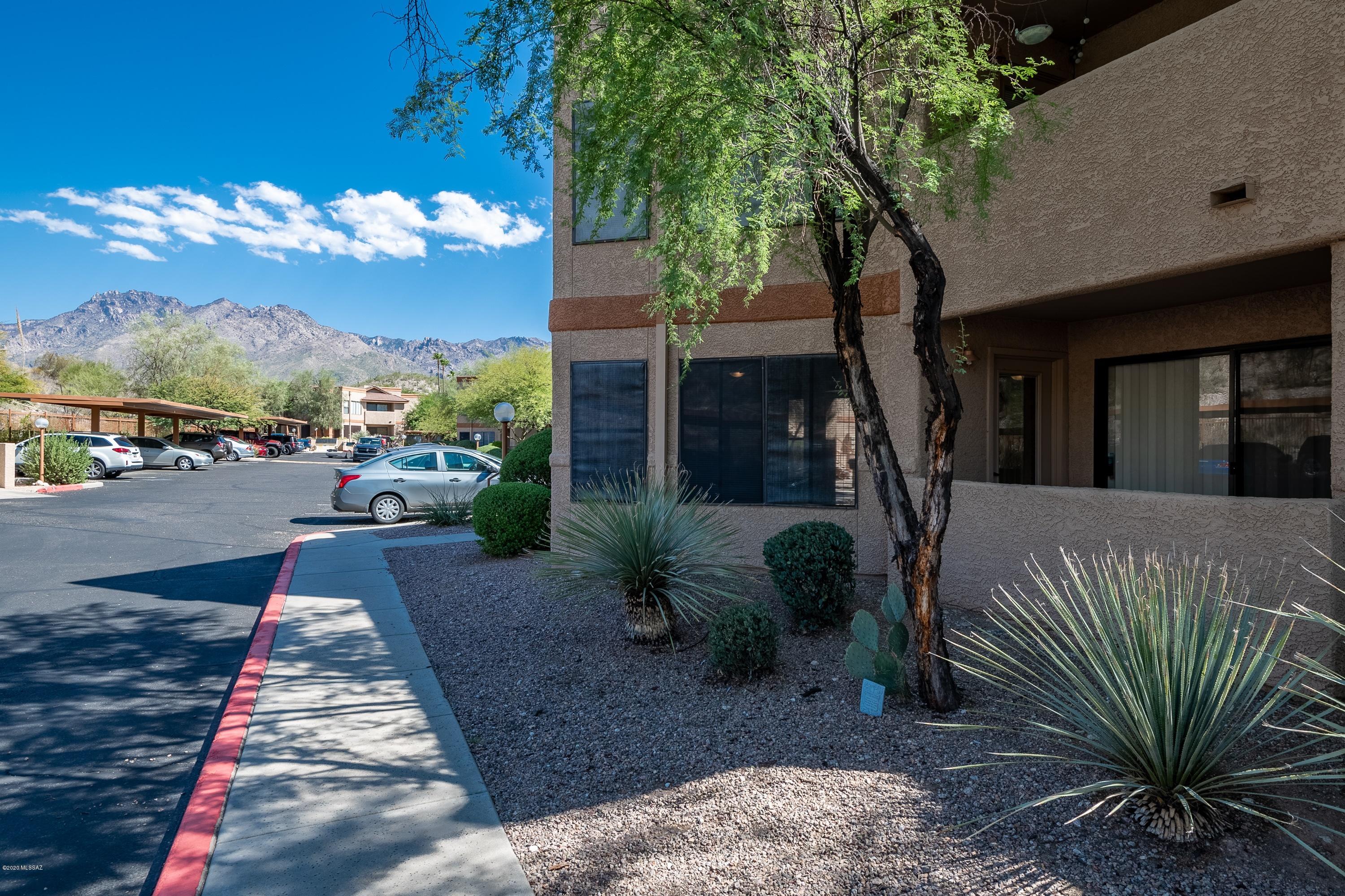 7255 East Snyder Road, Unit 11101 Tucson, AZ 85750 - Photo 26 of 26 Gallery Image 26