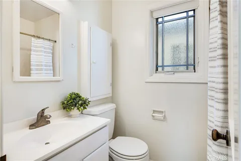 $1,549,000 | 1731 Stanford Avenue, Redondo Beach, CA 90278