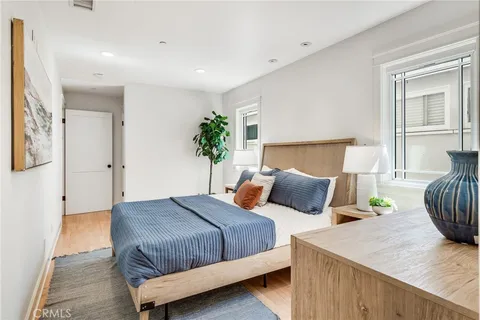$1,549,000 | 1731 Stanford Avenue, Redondo Beach, CA 90278
