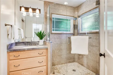 $1,549,000 | 1731 Stanford Avenue, Redondo Beach, CA 90278
