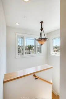 $1,549,000 | 1731 Stanford Avenue, Redondo Beach, CA 90278