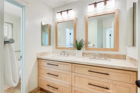 $1,549,000 | 1731 Stanford Avenue, Redondo Beach, CA 90278