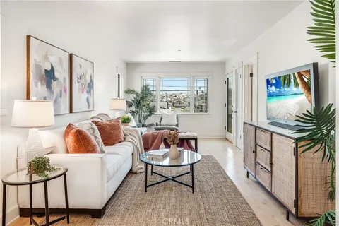 $1,549,000 | 1731 Stanford Avenue, Redondo Beach, CA 90278