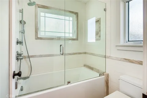 $1,549,000 | 1731 Stanford Avenue, Redondo Beach, CA 90278