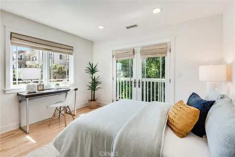 $1,549,000 | 1731 Stanford Avenue, Redondo Beach, CA 90278