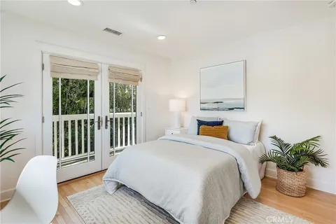 $1,549,000 | 1731 Stanford Avenue, Redondo Beach, CA 90278