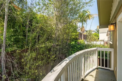 $1,549,000 | 1731 Stanford Avenue, Redondo Beach, CA 90278