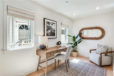 $1,549,000 | 1731 Stanford Avenue, Redondo Beach, CA 90278
