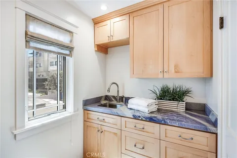 $1,549,000 | 1731 Stanford Avenue, Redondo Beach, CA 90278