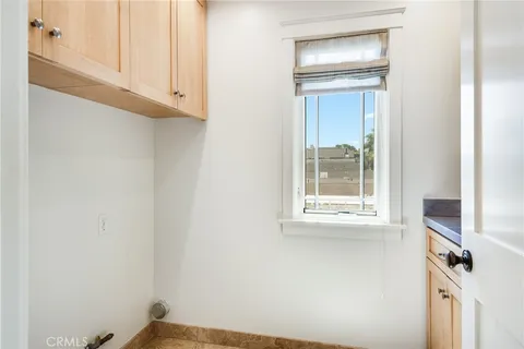 $1,549,000 | 1731 Stanford Avenue, Redondo Beach, CA 90278