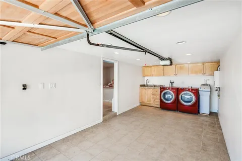 $1,549,000 | 1731 Stanford Avenue, Redondo Beach, CA 90278