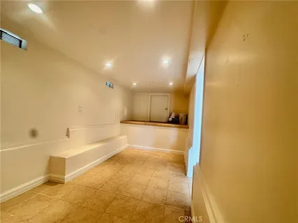 $1,549,000 | 1731 Stanford Avenue, Redondo Beach, CA 90278