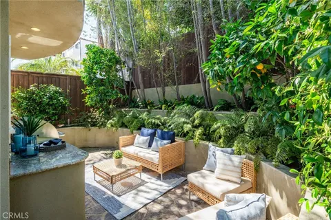 $1,549,000 | 1731 Stanford Avenue, Redondo Beach, CA 90278