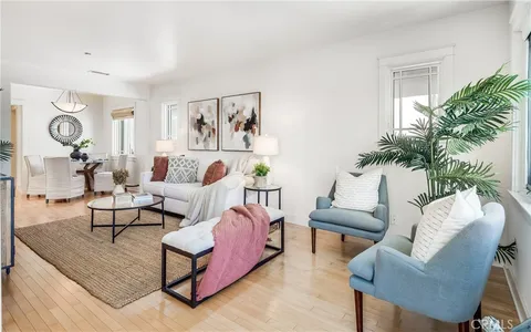 $1,549,000 | 1731 Stanford Avenue, Redondo Beach, CA 90278