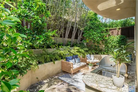 $1,549,000 | 1731 Stanford Avenue, Redondo Beach, CA 90278
