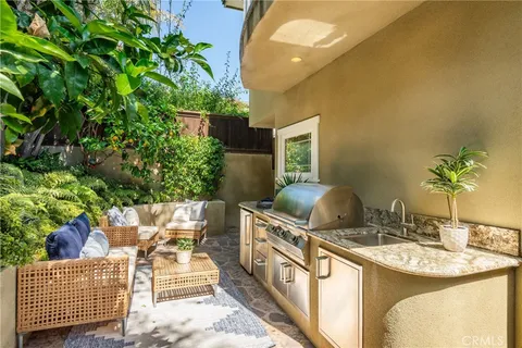 $1,549,000 | 1731 Stanford Avenue, Redondo Beach, CA 90278