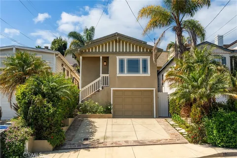 $1,549,000 | 1731 Stanford Avenue, Redondo Beach, CA 90278