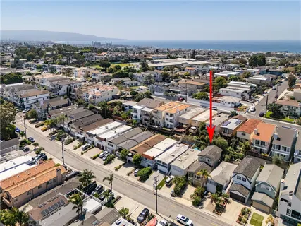 $1,549,000 | 1731 Stanford Avenue, Redondo Beach, CA 90278