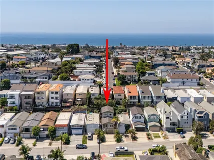$1,549,000 | 1731 Stanford Avenue, Redondo Beach, CA 90278