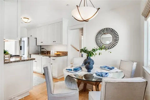 $1,549,000 | 1731 Stanford Avenue, Redondo Beach, CA 90278