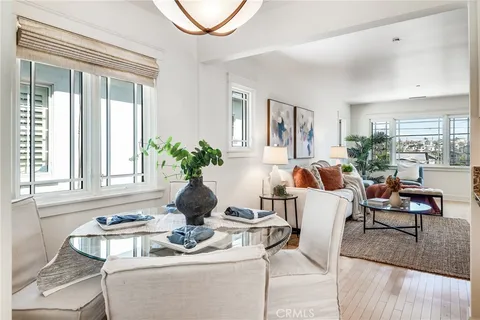 $1,549,000 | 1731 Stanford Avenue, Redondo Beach, CA 90278