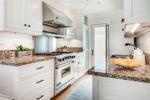 $1,549,000 | 1731 Stanford Avenue, Redondo Beach, CA 90278