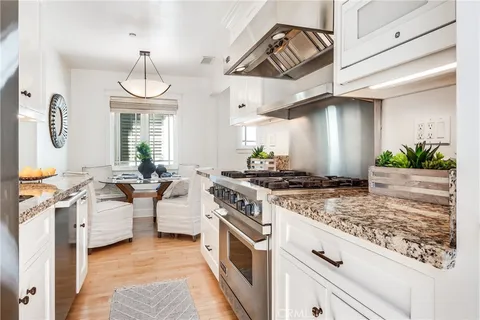 $1,549,000 | 1731 Stanford Avenue, Redondo Beach, CA 90278