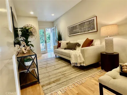 $1,549,000 | 1731 Stanford Avenue, Redondo Beach, CA 90278