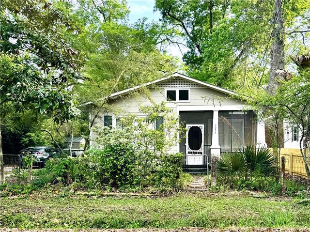 2036 Monroe Street Mandeville, LA 70448 - Photo 1 of 25