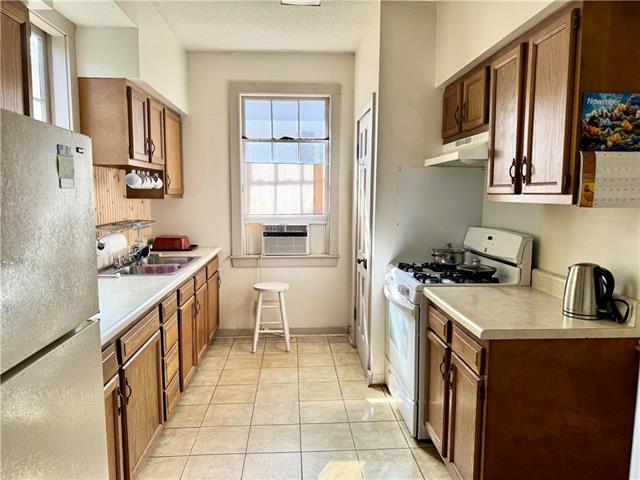 2036 Monroe Street Mandeville, LA 70448 - Photo 13 of 25
