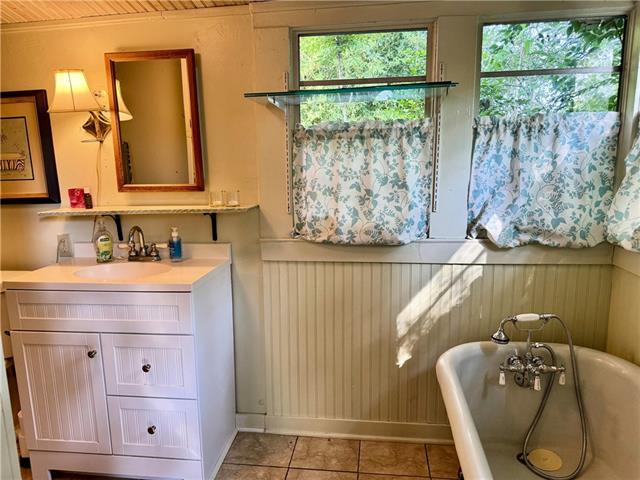 2036 Monroe Street Mandeville, LA 70448 - Photo 15 of 25