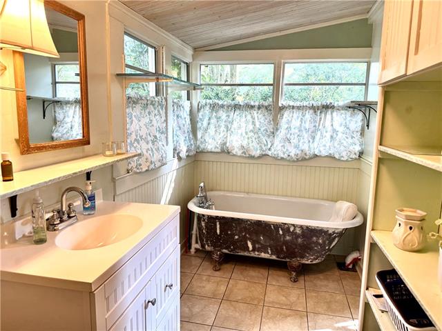2036 Monroe Street Mandeville, LA 70448 - Photo 16 of 25