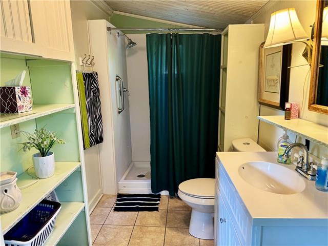 2036 Monroe Street Mandeville, LA 70448 - Photo 17 of 25
