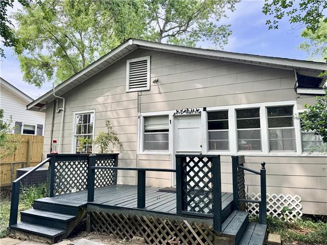 2036 Monroe Street Mandeville, LA 70448 - Photo 18 of 25