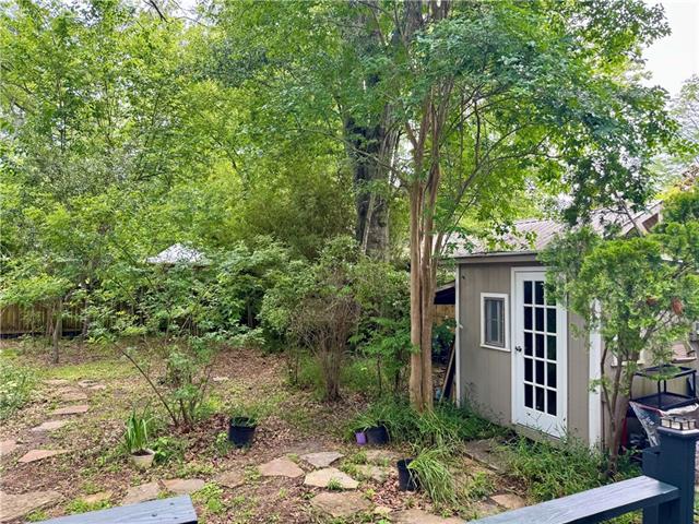 2036 Monroe Street Mandeville, LA 70448 - Photo 19 of 25