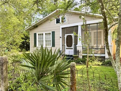 $297,000 | 2036 Monroe Street, Mandeville, LA 70448