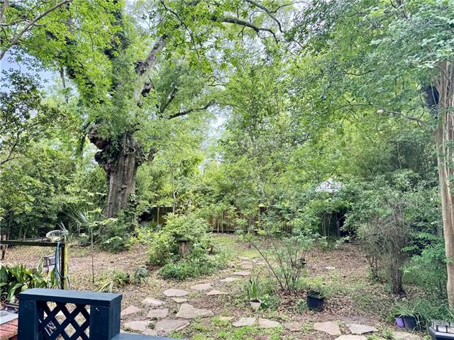 2036 Monroe Street Mandeville, LA 70448 - Photo 21 of 25