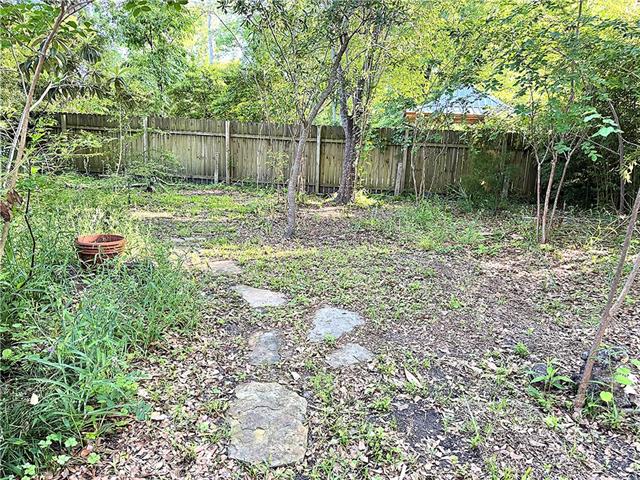 2036 Monroe Street Mandeville, LA 70448 - Photo 23 of 25