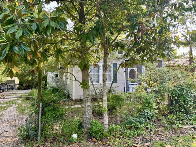 2036 Monroe Street Mandeville, LA 70448 - Photo 24 of 25
