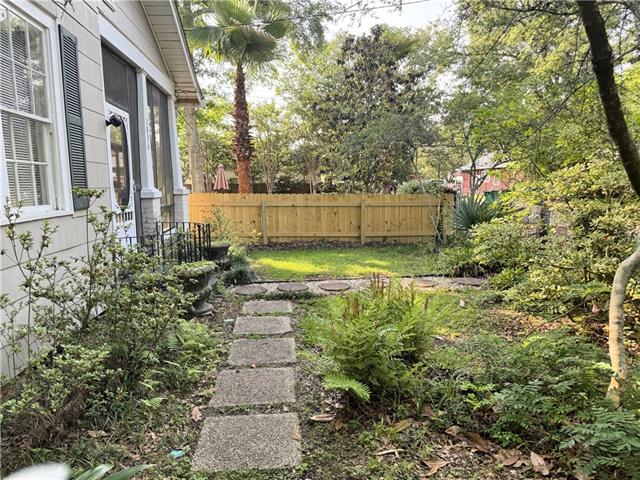 2036 Monroe Street Mandeville, LA 70448 - Photo 3 of 25