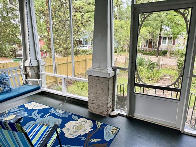 2036 Monroe Street Mandeville, LA 70448 - Photo 4 of 25