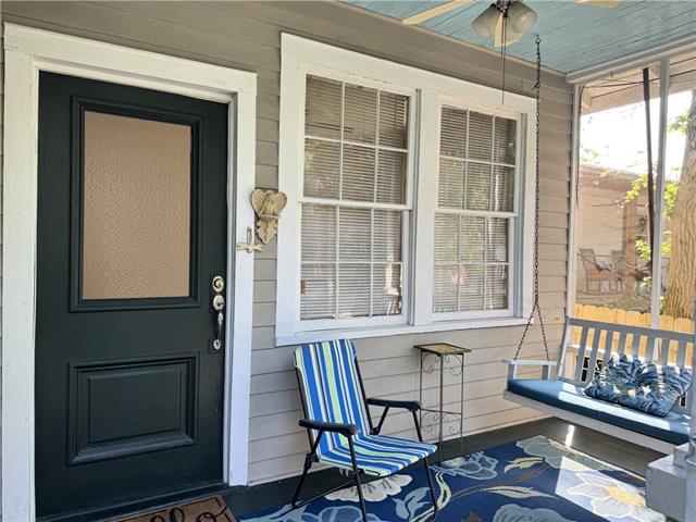 2036 Monroe Street Mandeville, LA 70448 - Photo 5 of 25
