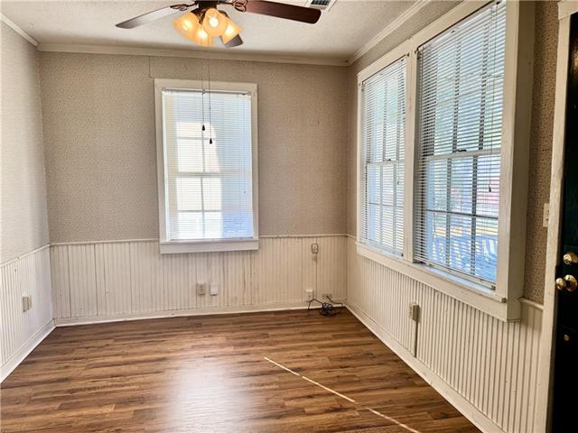 2036 Monroe Street Mandeville, LA 70448 - Photo 6 of 25