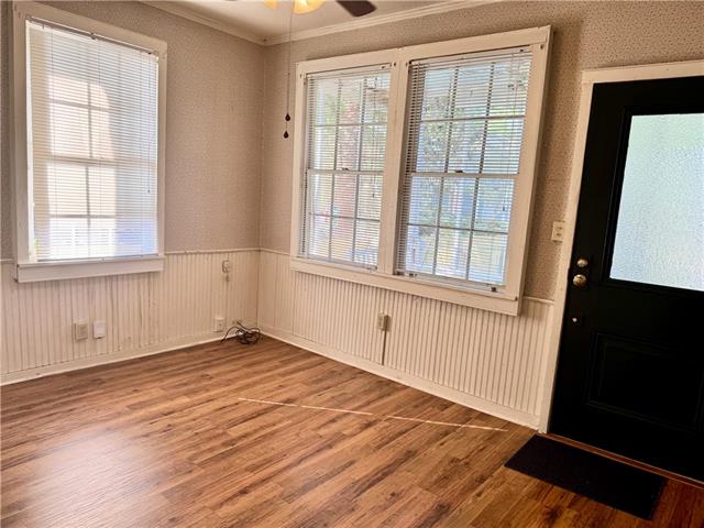 2036 Monroe Street Mandeville, LA 70448 - Photo 7 of 25